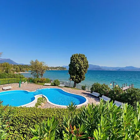 San Sivino With Pool By Wonderful Italy *