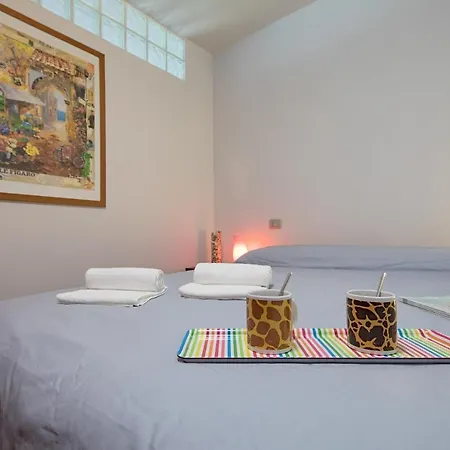 San Sivino With Pool By Wonderful Italy Appartement