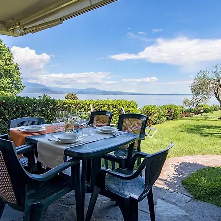 San Sivino With Pool By Wonderful Italy Appartement