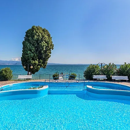 San Sivino With Pool By Wonderful Italy Appartement *
