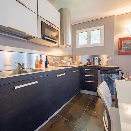 San Sivino With Pool By Wonderful Italy Appartement Manerba del Garda