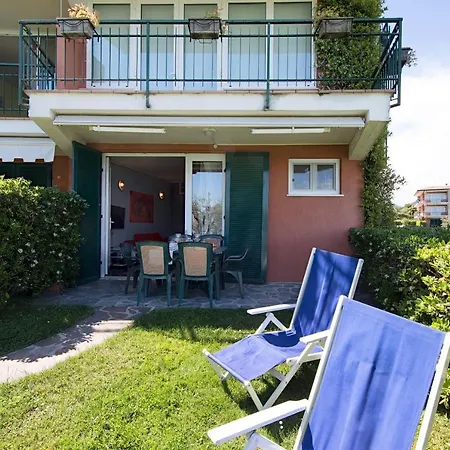 San Sivino With Pool By Wonderful Italy * Manerba del Garda
