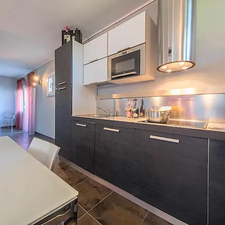 San Sivino With Pool By Wonderful Italy Appartement *