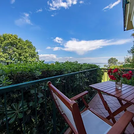 San Sivino With Pool By Wonderful Italy Appartement