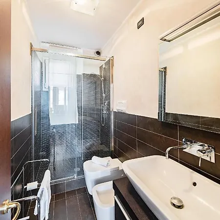 Appartement San Sivino With Pool By Wonderful Italy *