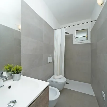 San Sivino With Pool By Wonderful Italy Appartement *