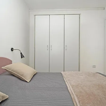 Appartement San Sivino With Pool By Wonderful Italy Manerba del Garda