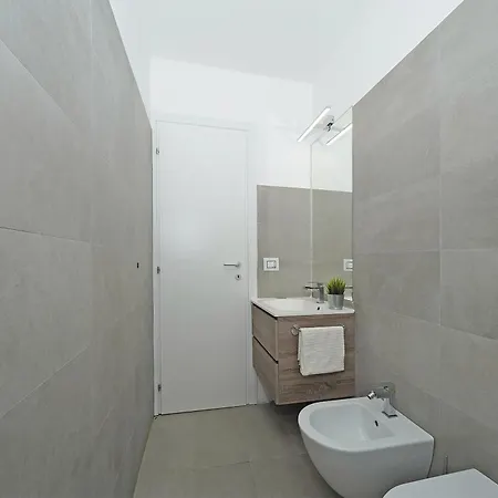 San Sivino With Pool By Wonderful Italy Appartement