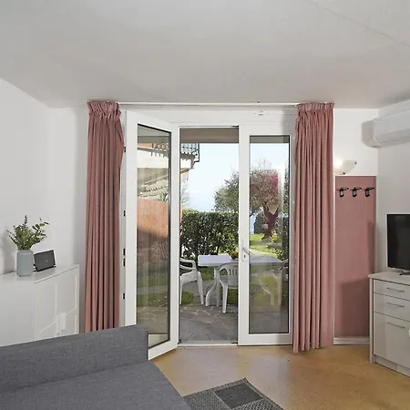 Appartement San Sivino With Pool By Wonderful Italy *