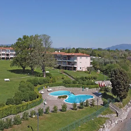 San Sivino With Pool By Wonderful Italy Appartement *