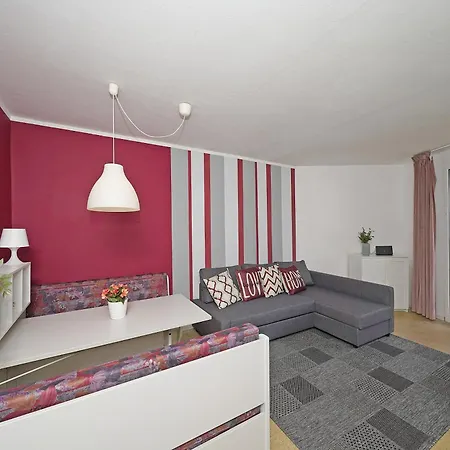 San Sivino With Pool By Wonderful Italy Appartement Manerba del Garda