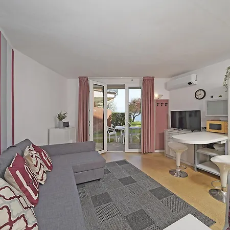 San Sivino With Pool By Wonderful Italy Appartement