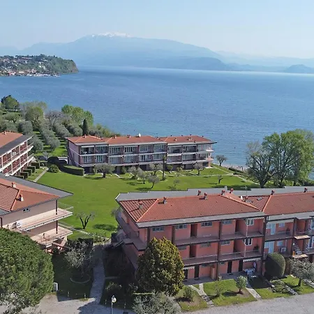 San Sivino With Pool By Wonderful Italy Appartement *