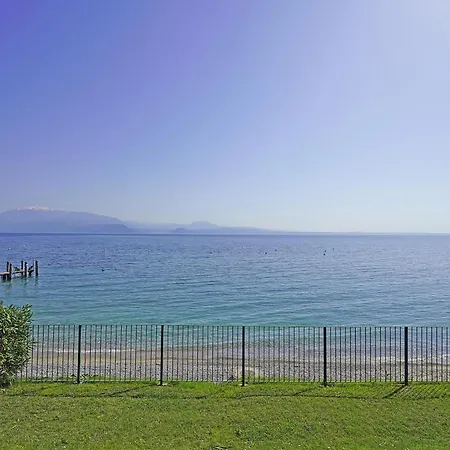 Appartement San Sivino With Pool By Wonderful Italy *