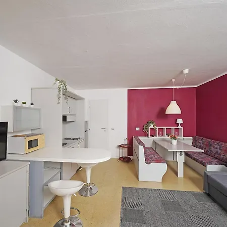 Appartement San Sivino With Pool By Wonderful Italy Manerba del Garda
