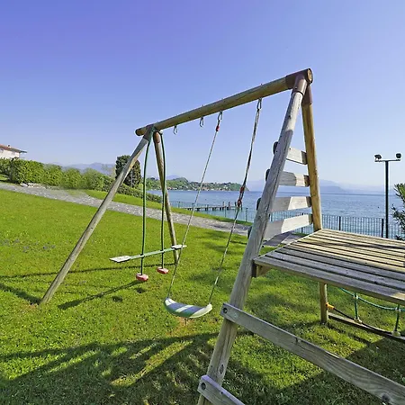 San Sivino With Pool By Wonderful Italy *