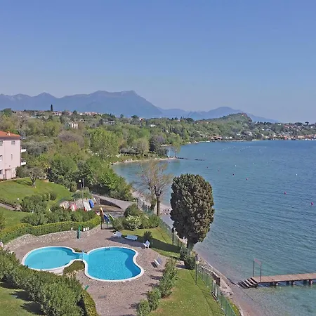 San Sivino With Pool By Wonderful Italy Appartement