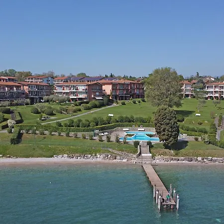 San Sivino With Pool By Wonderful Italy *