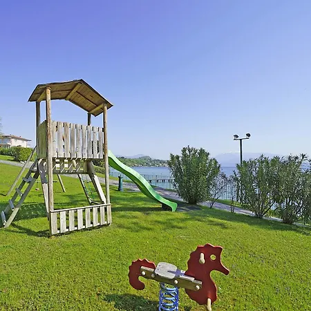 San Sivino With Pool By Wonderful Italy