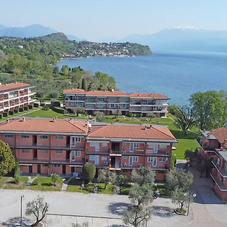 San Sivino With Pool By Wonderful Italy