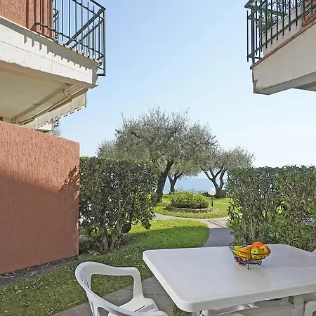 Appartement San Sivino With Pool By Wonderful Italy