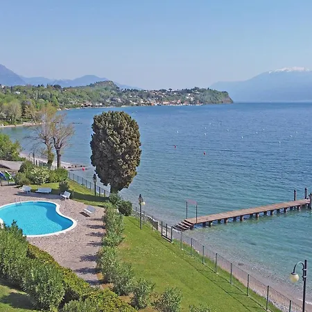 San Sivino With Pool By Wonderful Italy