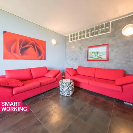 San Sivino With Pool By Wonderful Italy Appartement