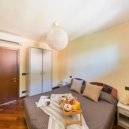 Apartamento San Sivino With Pool By Wonderful Italy *
