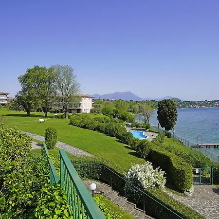 San Sivino With Pool By Wonderful Italy